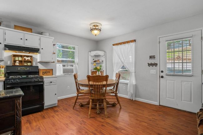 3051 Lasita Place, House other with 1 bedrooms, 2 bathrooms and null parking in Georgetown CA | Image 5