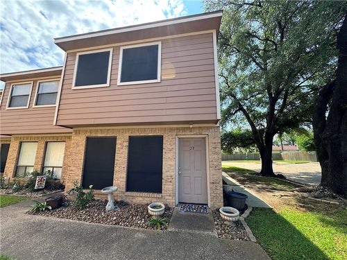 27-2807 Wildflower Dr, Bryan, TX, 77802-3044 | Card Image
