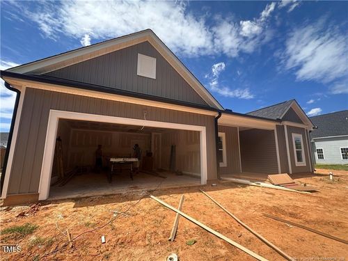 2068 Turnpike Rd, Raeford, NC, 28376-7305 | Card Image