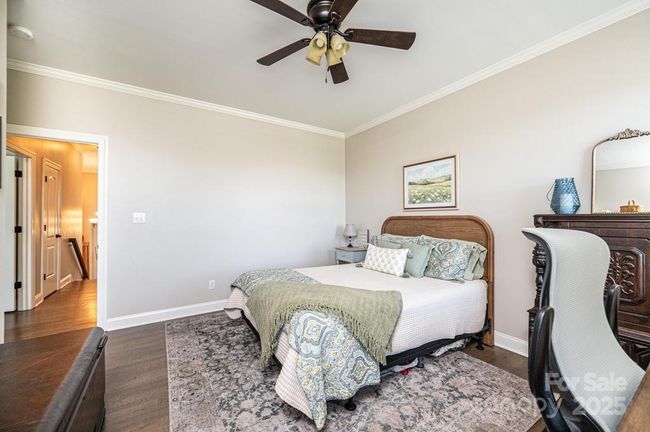 1083 Fox Chase Dr, House other with 3 bedrooms, 3 bathrooms and null parking in Newton NC | Image 28