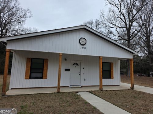 700 Carmen Ave, Fort Valley, GA, 31030-3620 | Card Image