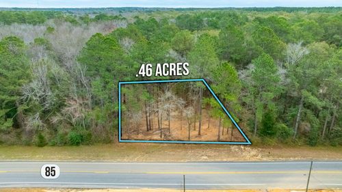 XX State Ave, Laurel Hill, FL, 32567 | Card Image