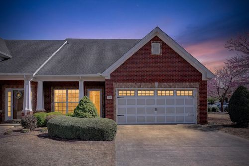 306 Whiteamore Run, Murfreesboro, TN, 37128-6904 | Card Image