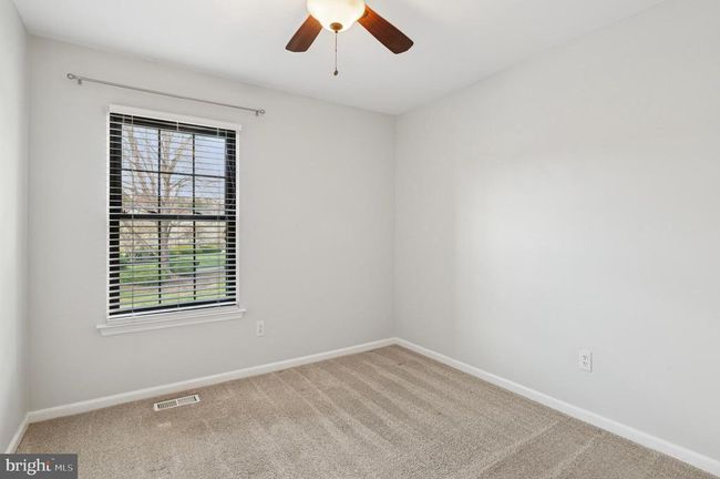 82 - 237 Mcintosh Rd, Townhouse with 4 bedrooms, 3 bathrooms and null parking in WEST CHESTER PA | Image 11