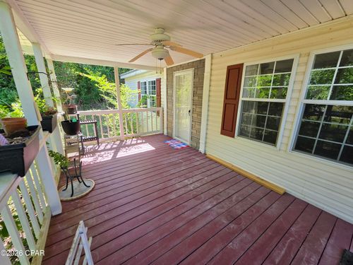 7883 Paula St, Sneads, FL, 32460-2122 | Card Image