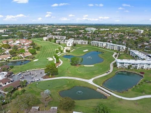 apt-209-1580 Pine Valley Dr, FORT MYERS, FL, 33907-8067 | Card Image