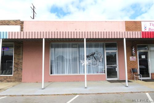 1022 E 10th St, Roanoke Rapids, NC, 27870-3006 | Card Image