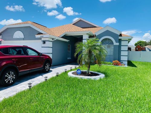 2062 Sue Ellen Ct, Apopka, FL, 32703-1553 | Card Image