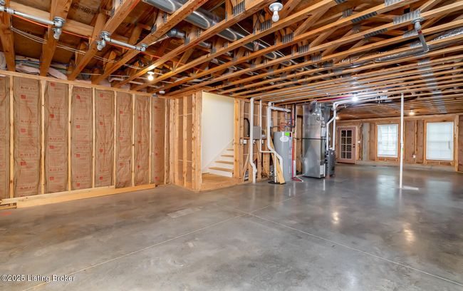 101 - 9403 Delphinium St, Townhouse with 3 bedrooms, 3 bathrooms and null parking in Prospect KY | Image 30