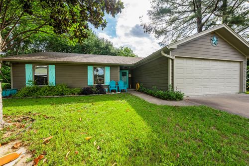 128 Hilltop Dr, Trinidad, TX, 75163-3112 | Card Image