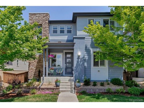 9690 Dunning Cir, Highlands Ranch, CO, 80126-8127 | Card Image