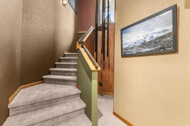 1022 Cortland Ln, House other with 4 bedrooms, 3 bathrooms and null parking in Stevens Point WI | Image 36