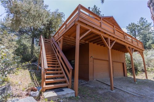 2206 Bernina Dr, PINE MOUNTAIN CLUB, CA, 93222-4151 | Card Image