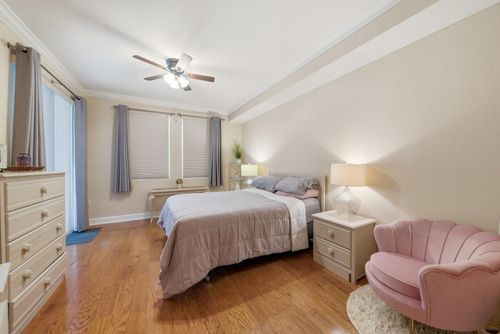 apt-110-4 Renaissance Way, Boynton Beach, FL, 33426-7244 | Card Image