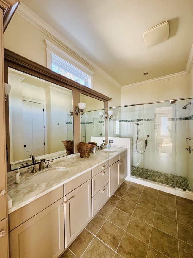 Primary 1 Bath | Image 14