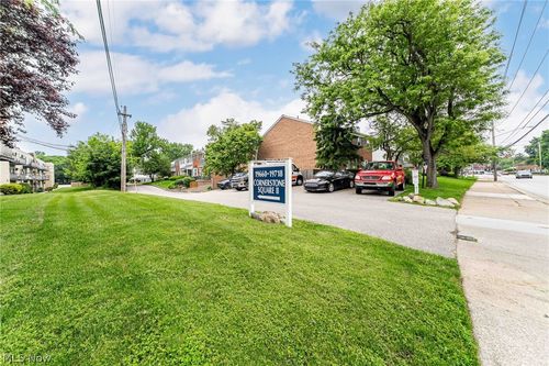19662 Lorain Rd, Fairview Park, OH, 44126-1924 | Card Image