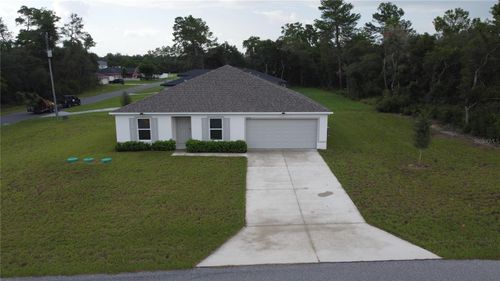 17294 Sw 39th Cir, Ocala, FL, 34473-9643 | Card Image