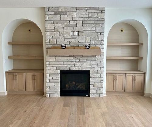 5547 Scenic Loop Run, Chaska, MN, 55318 | Card Image