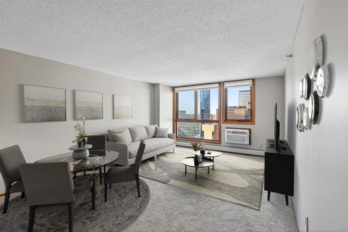 apt-2121-433 S 7th St, Minneapolis, MN, 55415-1644 | Card Image