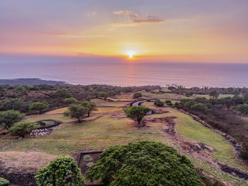 81-375 Kuiai Pl, KEALAKEKUA, HI, 96750 | Card Image