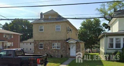 a-729 Bordentown Ave, South Amboy, NJ, 08879-1469 | Card Image