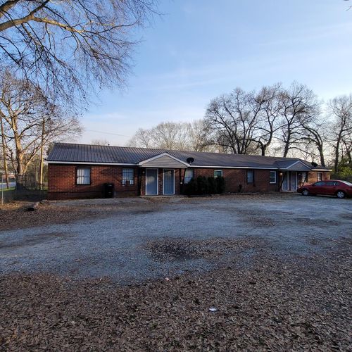 2-2406 Dawson Street, COLUMBUS, GA, 31903 | Card Image
