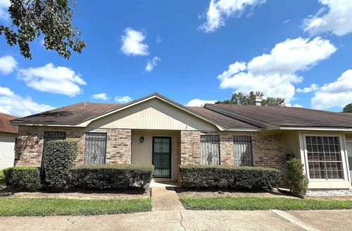 353 Pinchback Rd, Beaumont, TX, 77707-1758 | Card Image