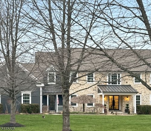 222 Old Turnpike Rd, Tewksbury Twp, NJ, 07830 | Card Image