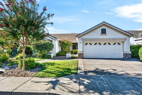 109 Del Webb Drive, Cloverdale, CA, 95425 | Card Image