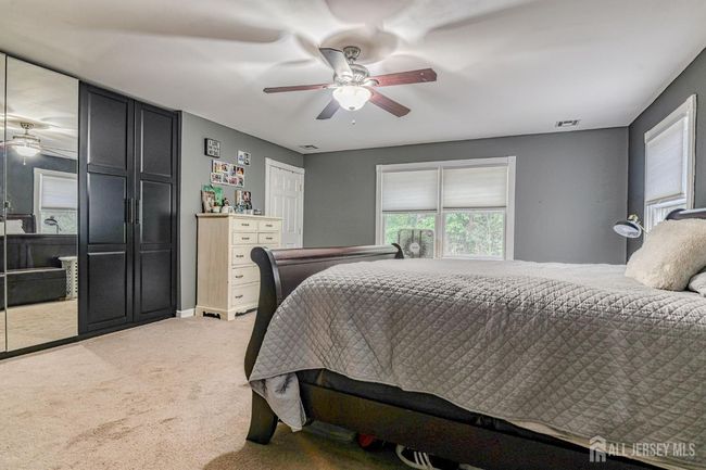 48 Brookside Ave, House other with 3 bedrooms, 2 bathrooms and null parking in Old Bridge NJ | Image 24