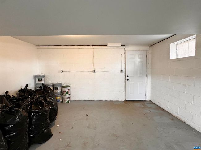 106 Camelot Dr, House other with 3 bedrooms, 2 bathrooms and null parking in CHARLOTTESVILLE VA | Image 34