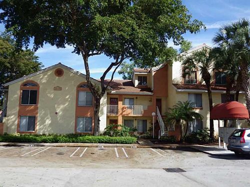 1172-1172 Coral Club Dr, Coral Springs, FL, 33071-5665 | Card Image