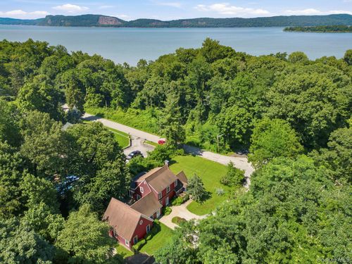 44 Beach Rd, Ossining, NY, 10562-3201 | Card Image