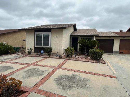 4545 Sunrise, Oceanside, CA, 92056 | Card Image
