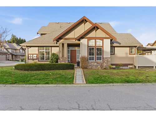 41-6577 Southdowne Pl, Chilliwack, BC, V2R0H4 | Card Image