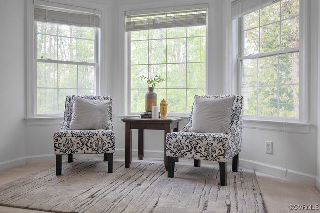 2031 Rose Family Dr, House other with 5 bedrooms, 3 bathrooms and null parking in Midlothian VA | Image 26