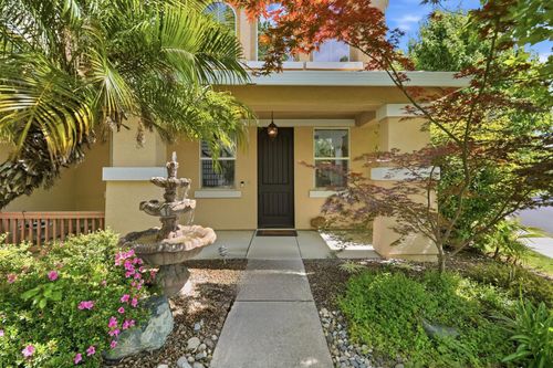 9707 Nature Trail Way, Elk Grove, CA, 95757-8132 | Card Image