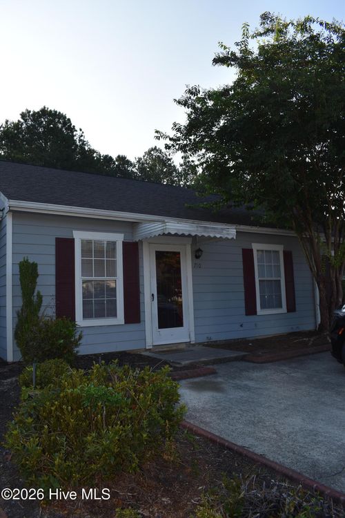 710 Legacy Ct, Augusta, GA, 30909-6566 | Card Image