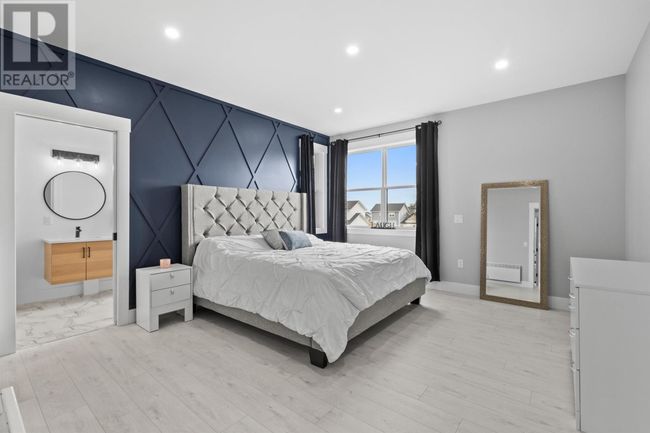 61 Trailview Dr, House other with 5 bedrooms, 3 bathrooms and null parking in Charlottetown PE | Image 18