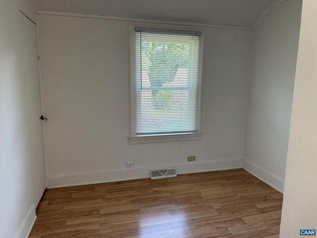 1616 Mulberry Ave, House other with 2 bedrooms, 1 bathrooms and null parking in CHARLOTTESVILLE VA | Image 7