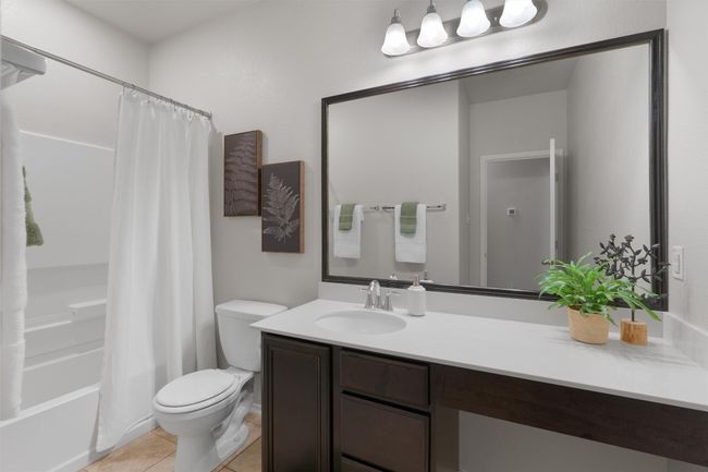 2216 Mccombs St, House other with 4 bedrooms, 3 bathrooms and 4 parking in Georgetown TX | Image 19
