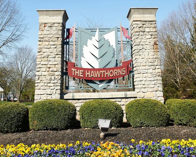 The Hawthorns Golf & Country Club is a premier, family-oriented, full-service private country club with an 18 hole Arthur Hills designed championship golf course | Image 122
