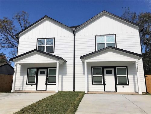 b-8834 Nyssa St, Houston, TX, 77078-2438 | Card Image