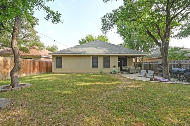 2041 Desco Dr, House other with 3 bedrooms, 2 bathrooms and 2 parking in Austin TX | Image 26