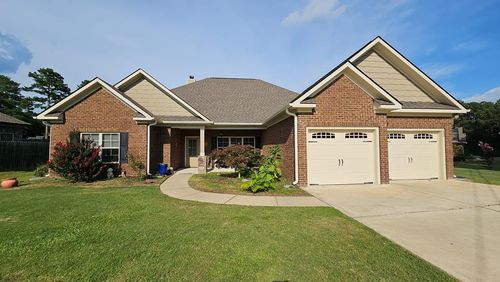 133 Lee Road 219, Phenix City, AL, 36870-8013 | Card Image