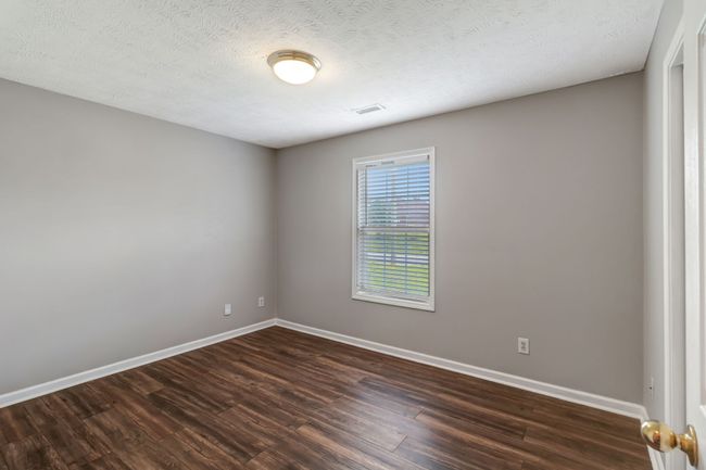 7031 Bridgewater Dr, House other with 3 bedrooms, 2 bathrooms and 6 parking in Smyrna TN | Image 20