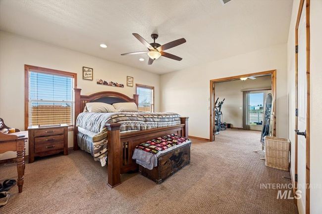 1770 N 3 Rd St, House other with 3 bedrooms, 3 bathrooms and 2 parking in Nyssa OR | Image 16