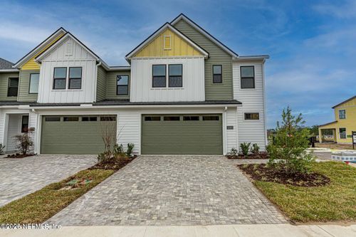 11371 Newtonian Blvd, Jacksonville, FL, 32256-5895 | Card Image