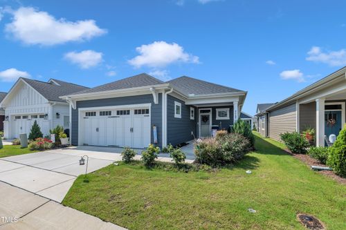 34 Cabarrus Way, Clayton, NC, 27527-9447 | Card Image