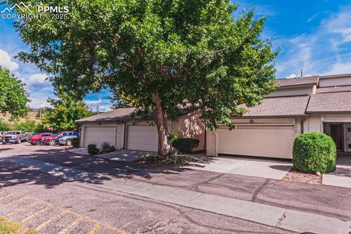 unit-10-3330 Templeton Gap Rd, Colorado Springs, CO, 80907-5701 | Card Image